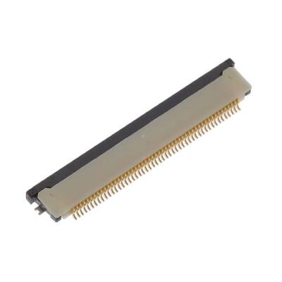 62684-50110E9ALF  Amphenol