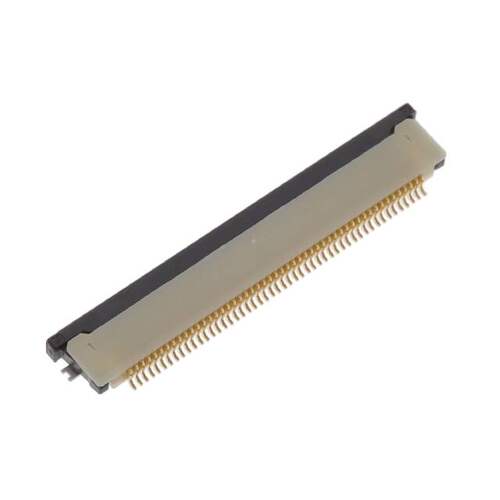 62684-50110E9ALF  Amphenol