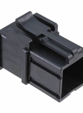 EM35WBP-4SC EM35MP-4SC EM35WCC-23