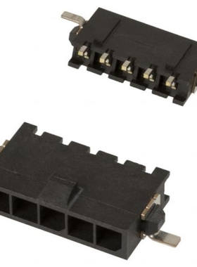 2-1445098-8 2-1445050-5 2-1445057-7