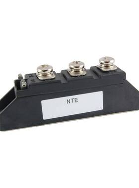 NTE5722 分立半导体产品 《 THY PWR MOD 1200V 90A    》