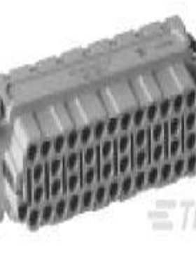 1102896-1 11028414-00 1102807-2