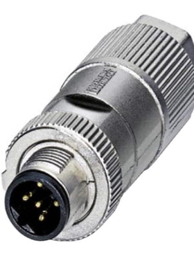 1413961 1413997 1413991