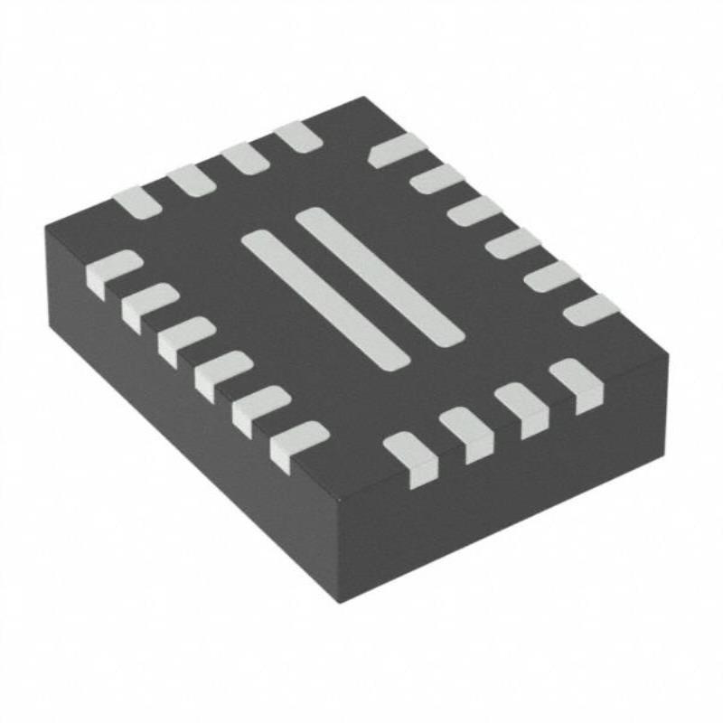 MP3428GL-Z MP3426DL-LF-Z MP3428AGL-Z