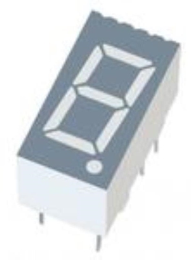 MAN5760 MAN5950 MAN5960