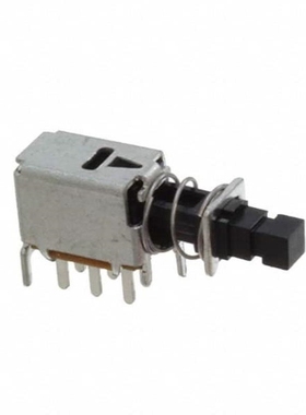 LC2256OANS LC2256EENP LC2255OANS