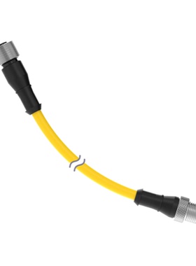 DEE9SF179-A101 DEF9SII DEE9SV