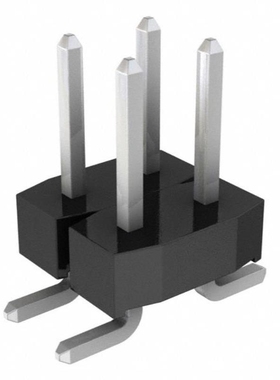 BS532001 BS532025 BS532252