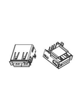 87520-0110BLF 87520-1010BLF 87520-3S10BPLF