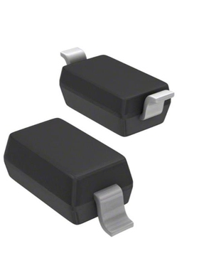 MP4816GFP MP4700GS-P MP4700GS