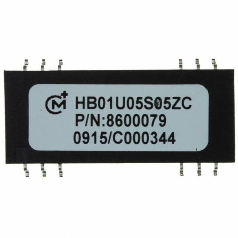HB01U05S05ZC EMH-54/3-Q48NB-C HB04U12S12QC