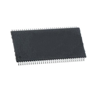 IS43R16320F 芯片 PARALLEL 200MHZ 512M 5TLI DRAM