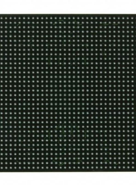 XCKU9P-L1FFVE900I XCMECH-FF1738 XCKU9P-3FFVE900E