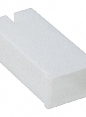 179970-6 179970-1 179970-4