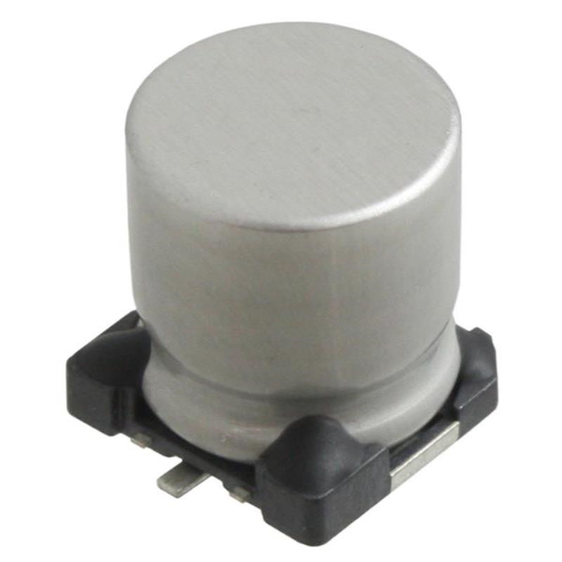 1J0973713 42121700 1J0906443