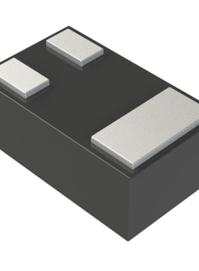 SST4401HZGT116 SST4403HZGT116 SST3906T116