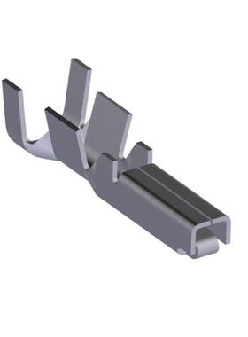 2825084-1 2825082-1 282466-1