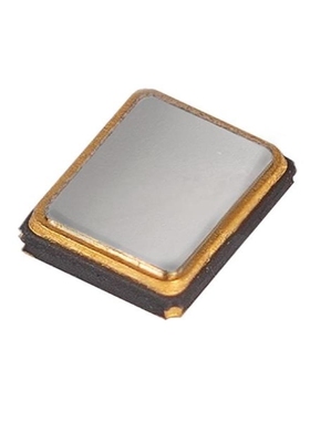 SA324120F35HLR SA324320F35HLR SA324160F35HLR