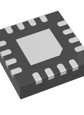 SY89875UMG-TR SY89876LMG SY89875UMI