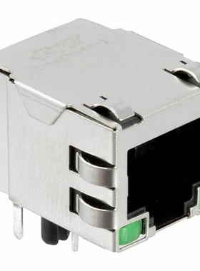 1-6605832-1 1368589-5 1368398-2