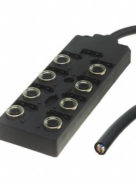 1202480023 1202480049 1202470013