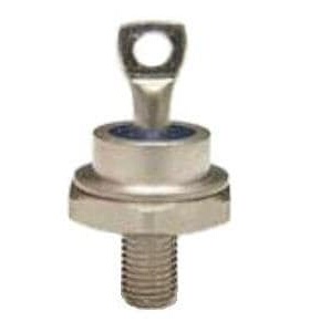 1N1190A 分立半导体产品 《 DIODE GEN PURP 600V 40A DO5    》