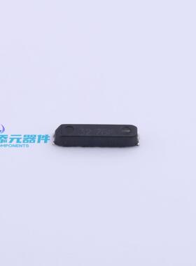 FR07S4-32.768-NTLLLDT  《 32.768kHz ±20ppm 12.5pF    》