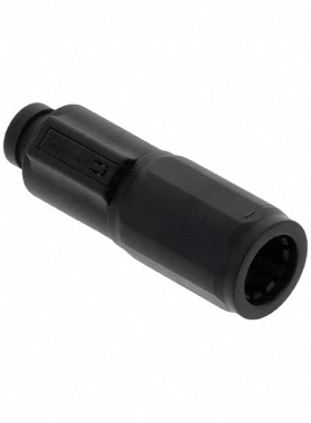 SLPIPB35BNB1 SLPIPA25BNB0 SLPIPB35BNO1