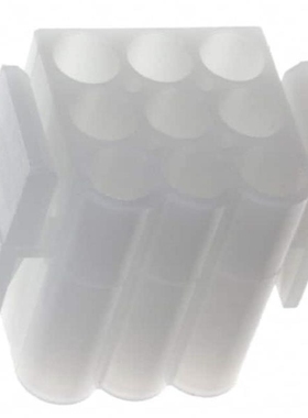 1-480585-0 1-480700-4 1-480634-9