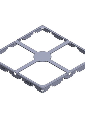 BMI-S-202-C-20 BMI-S-203-F-20-R BT730-SA