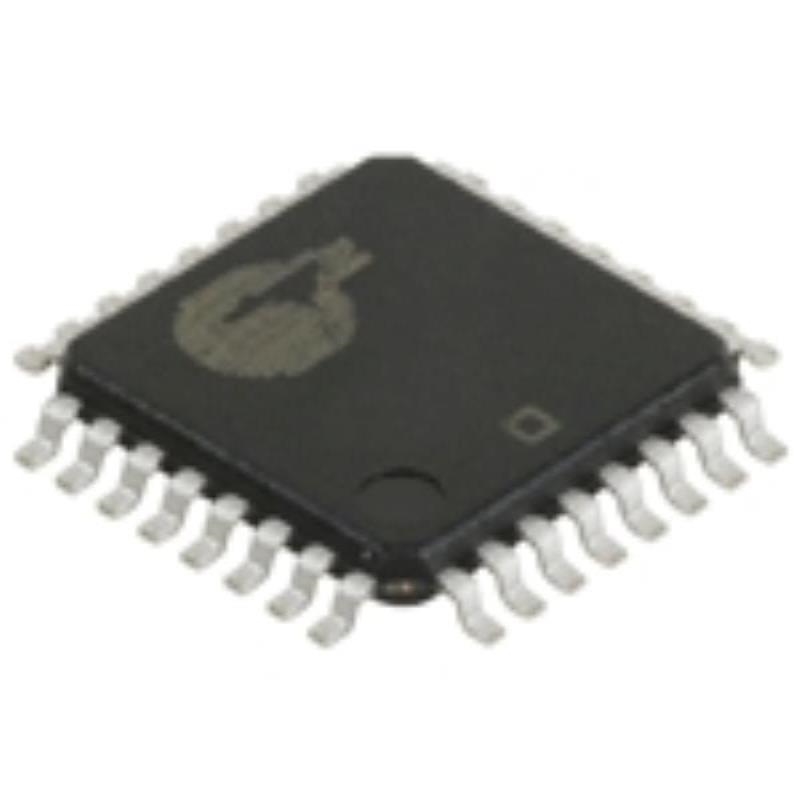 IMISM530ATB IMISM560BSZ IMIZ9952AAT