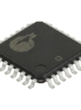 IMISM530ATB IMISM560BSZ IMIZ9952AAT