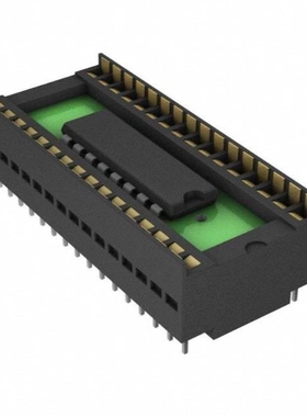 DS1216E DS1216D DS1218S+