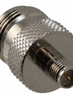 242115RP 连接器 《 CONN ADAPT N JACK TO RP-SMA JACK    》