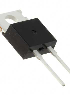 DPG10I300PA  IXYS