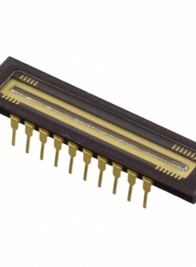 RL206-T RL207-T RL205-T