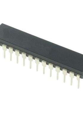 PIC16F1778-E/SP 芯片 《 IC MCU 8BIT 28KB FLASH 28SPDIP    》