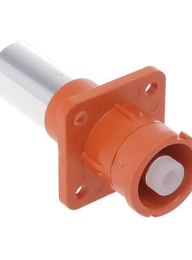 SLPIRC85CPNO1  Amphenol