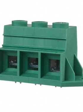 1932591 1932494 1932504