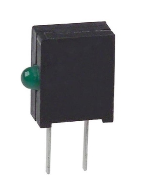 5552403F 5552301 5552401F