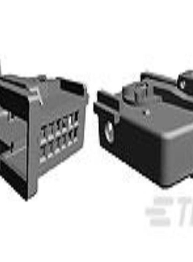 1379096-3 1379095-3 1379096-2