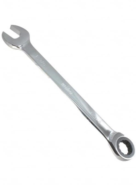 3034455 3034442 3034439