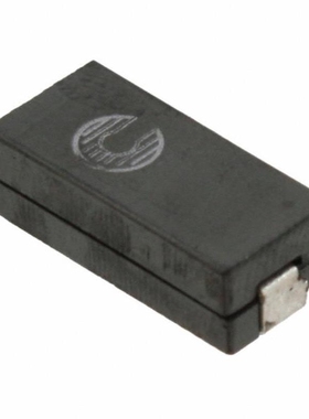 SS11-BBIWJ-R30-R SS11-BBIWQ-R30-R SS21-BBIWF-S4-R