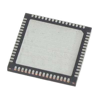 SI53119-A03AGMR  Silicon