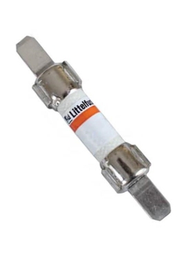 0HEV040.ZXPY 0HEV050.ZXP2Y 0HEV040.ZXBD