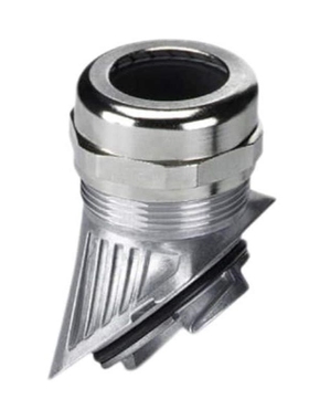 1411460 1411415 1411445