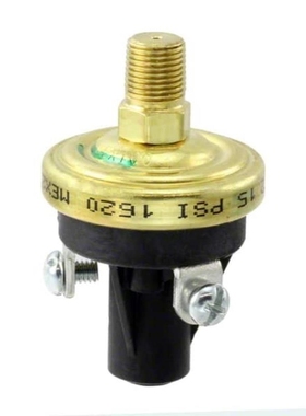 76054-00000600-01 76053-00000350-01 76054-B00000600-01