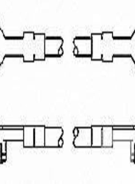 106455-3 1064538-1 106455-4