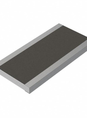 WK73R3ATTE160J WK73R3ATTE91R0F WK73R2HTTE330J