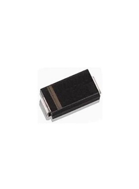 SMAJ200CA 电路保护 《 TVS DIODE 200VWM 324VC DO214AC    》